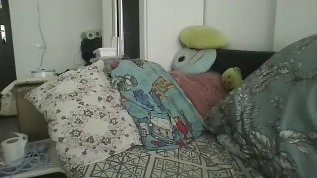 vitalik66679 online show from March 2026 06:25:02 AM