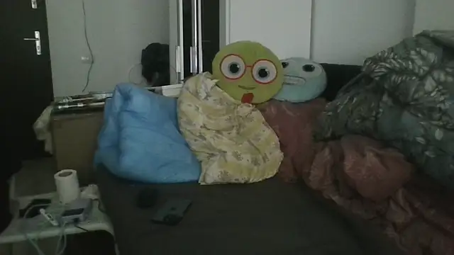 Snapshot of vitalik66679 chatting on February 2026 06:57:01 AM vitalik66679 online show from February 2026 06:57:01 AM