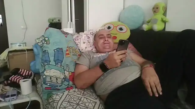 vitalik66679 online show from March 2026 06:36:01 AM