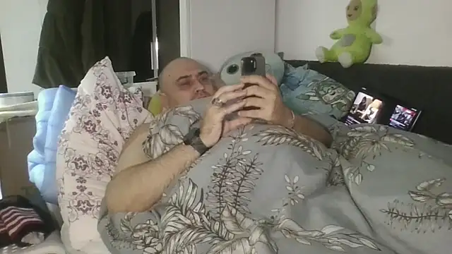 vitalik66679 online show from March 2026 07:21:01 PM