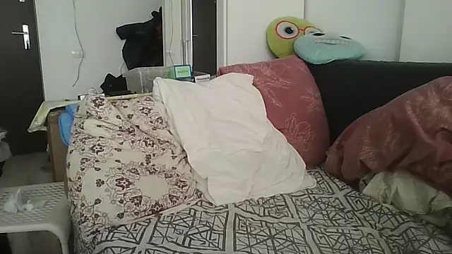 vitalik66679 online show from April 2026 07:12:01 AM