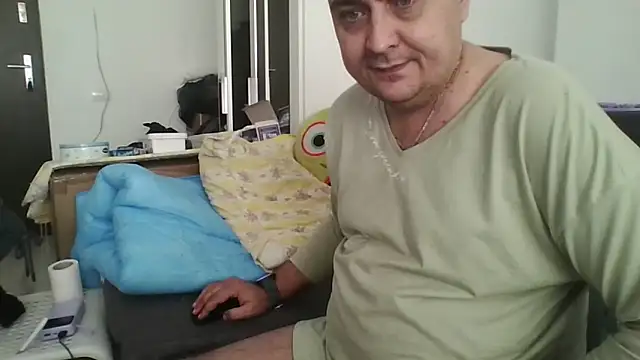 Snapshot of vitalik66679 chatting on February 2026 07:08:01 AM vitalik66679 online show from February 2026 07:08:01 AM