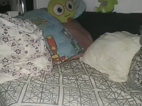 vitalik66679 online show from March 2026 06:43:01 PM