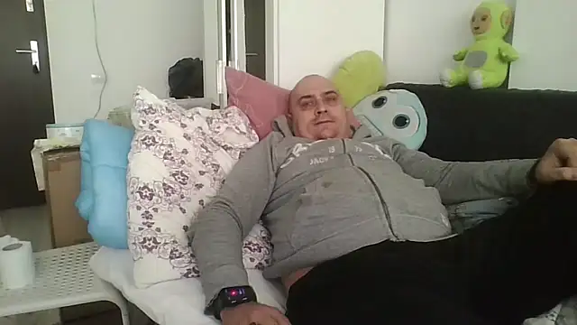 vitalik66679 online show from March 2026 06:31:02 AM