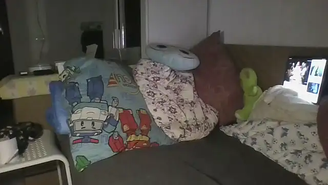 vitalik66679 online show from March 2026 06:50:02 PM