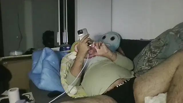 Snapshot of vitalik66679 chatting on February 2026 06:51:01 PM vitalik66679 online show from February 2026 06:51:01 PM