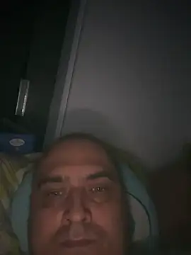 Snapshot of vitalik66679 chatting on February 2026 07:43:01 PM vitalik66679 online show from February 2026 07:43:01 PM