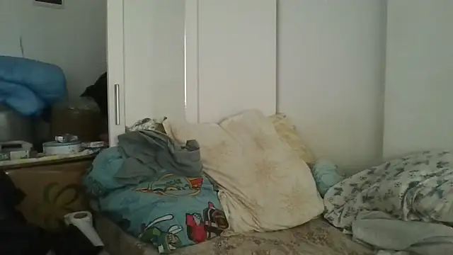 vitalik66679 online show from June 2026 05:19:01 PM