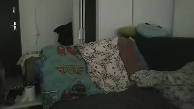 vitalik66679 online show from April 2026 06:31:02 AM