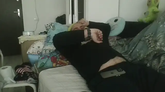 Snapshot of vitalik66679 chatting on March 2026 06:46:01 AM vitalik66679 online show from March 2026 06:46:01 AM