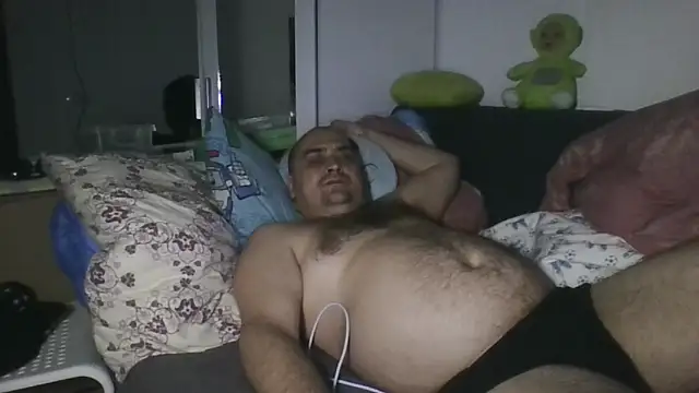 vitalik66679 online show from April 2026 05:41:01 PM