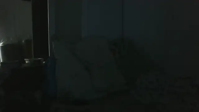vitalik66679 online show from June 2026 06:13:01 PM