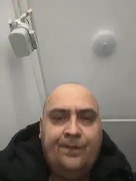 Snapshot of vitalik66679 chatting on February 2026 06:57:02 PM vitalik66679 online show from February 2026 06:57:02 PM