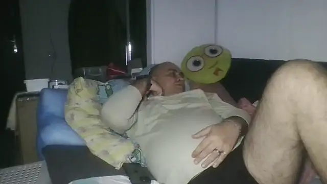 Snapshot of vitalik66679 chatting on February 2026 06:41:01 PM vitalik66679 online show from February 2026 06:41:01 PM