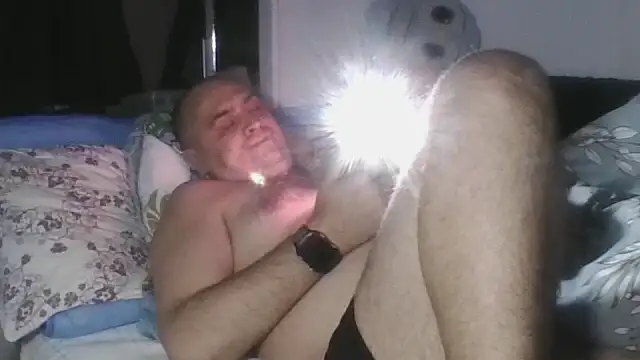 Snapshot of vitalik66679 chatting on February 2026 05:57:02 PM vitalik66679 online show from February 2026 05:57:02 PM