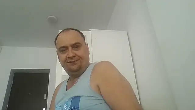 vitalik66679 online show from July 2026 05:47:01 AM