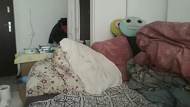 vitalik66679 online show from April 2026 06:29:02 AM