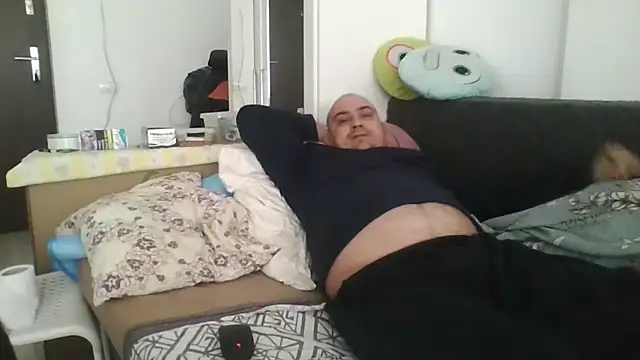 vitalik66679 online show from April 2026 05:46:01 AM