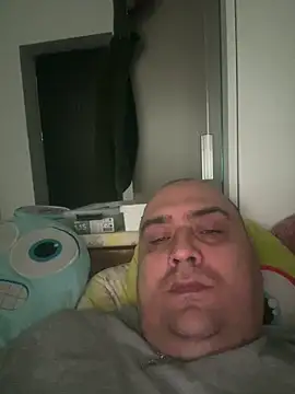 Snapshot of vitalik66679 chatting on February 2026 07:49:01 AM vitalik66679 online show from February 2026 07:49:01 AM