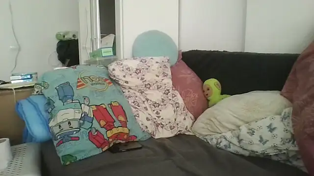 vitalik66679 online show from March 2026 06:44:01 AM