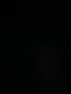 Snapshot of vitalik66679 chatting on February 2026 07:21:02 PM vitalik66679 online show from February 2026 07:21:02 PM