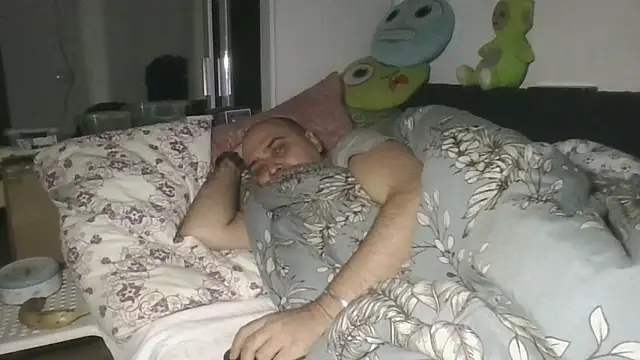 vitalik66679 online show from March 2026 05:38:02 PM