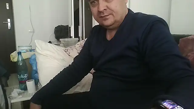 Snapshot of vitalik66679 chatting on April 2026 06:25:02 AM vitalik66679 online show from April 2026 06:25:02 AM