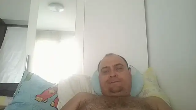 vitalik66679 online show from July 2026 06:10:02 AM
