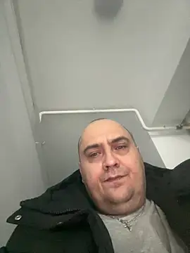 Snapshot of vitalik66679 chatting on February 2026 08:39:01 PM vitalik66679 online show from February 2026 08:39:01 PM