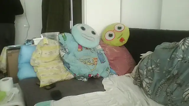 Snapshot of vitalik66679 chatting on February 2026 06:47:02 AM vitalik66679 online show from February 2026 06:47:02 AM