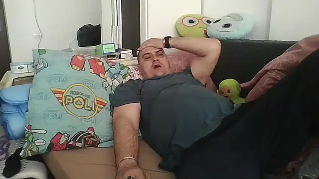 vitalik66679 online show from April 2026 07:05:02 AM