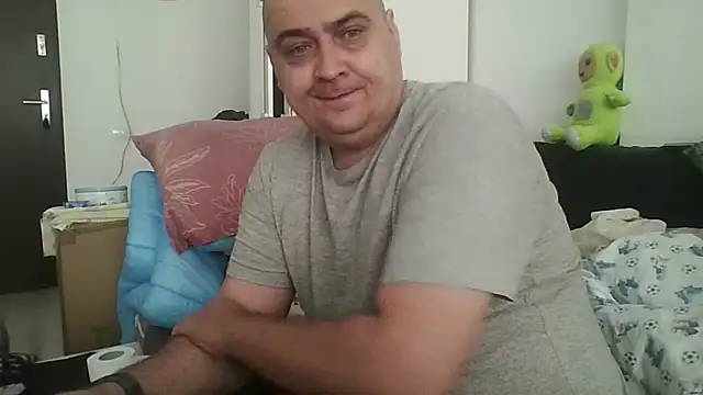 vitalik66679 online show from March 2026 07:38:01 AM