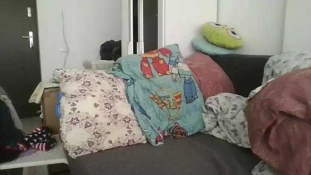 vitalik66679 online show from April 2026 05:31:02 AM