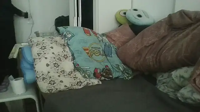 vitalik66679 online show from April 2026 04:52:02 AM