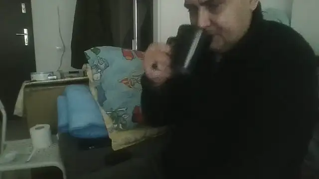 Snapshot of vitalik66679 chatting on February 2026 05:43:01 AM vitalik66679 online show from February 2026 05:43:01 AM