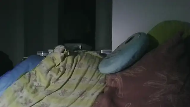 Snapshot of vitalik66679 chatting on February 2026 06:49:02 PM vitalik66679 online show from February 2026 06:49:02 PM