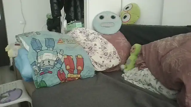 vitalik66679 online show from March 2026 07:10:01 AM