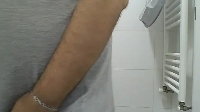 Snapshot of vitalik66679 chatting on February 2026 07:19:01 AM vitalik66679 online show from February 2026 07:19:01 AM