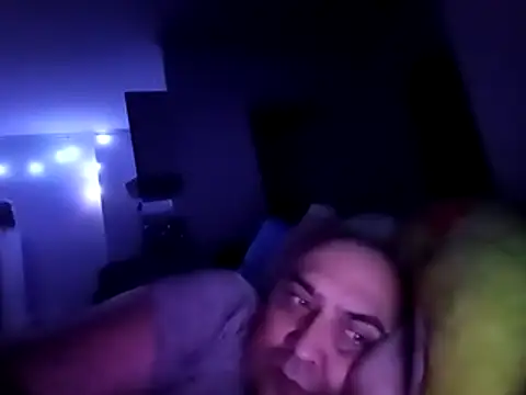 Snapshot of vitalik66679 chatting on February 2026 07:57:02 PM vitalik66679 online show from February 2026 07:57:02 PM