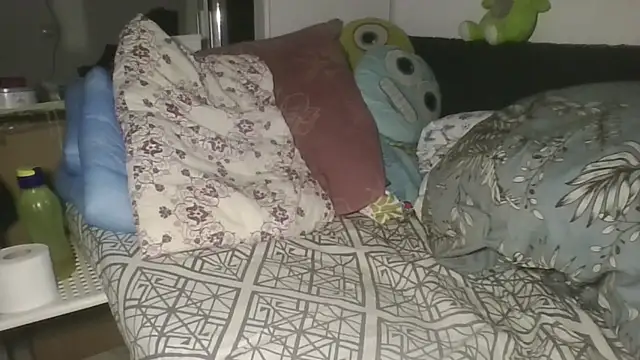 vitalik66679 online show from March 2026 06:02:01 PM