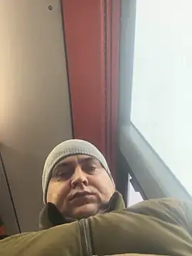 Snapshot of vitalik66679 chatting on February 2026 07:15:02 AM vitalik66679 online show from February 2026 07:15:02 AM