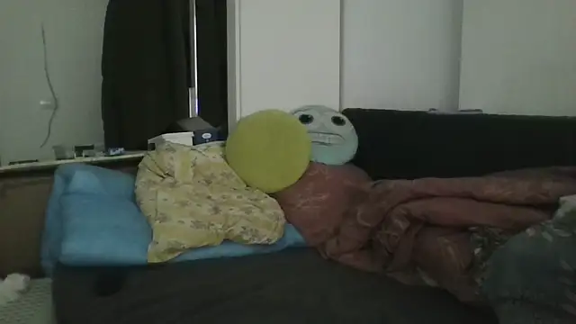 Snapshot of vitalik66679 chatting on February 2026 06:45:02 AM vitalik66679 online show from February 2026 06:45:02 AM