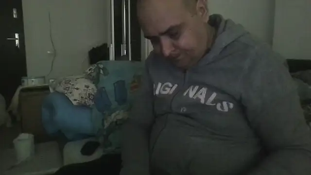 Snapshot of vitalik66679 chatting on February 2026 06:24:02 AM vitalik66679 online show from February 2026 06:24:02 AM