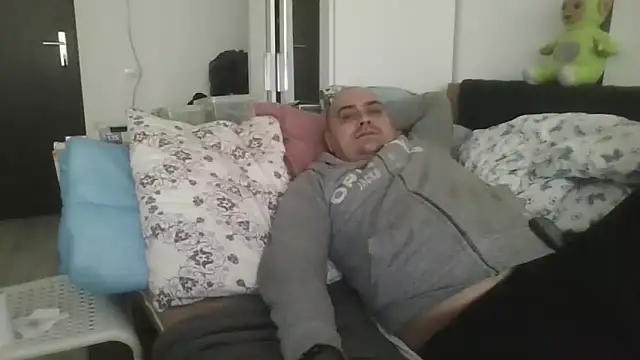 vitalik66679 online show from March 2026 05:33:02 AM