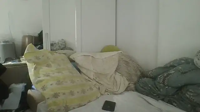 vitalik66679 online show from June 2026 05:24:02 PM
