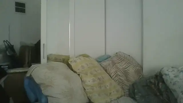 vitalik66679 online show from June 2026 05:36:01 PM