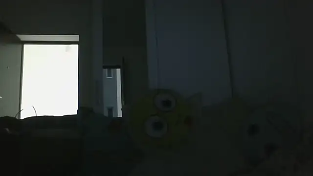 vitalik66679 online show from July 2026 06:16:02 PM