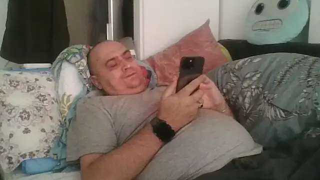 Snapshot of vitalik66679 chatting on February 2026 05:51:01 AM vitalik66679 online show from February 2026 05:51:01 AM