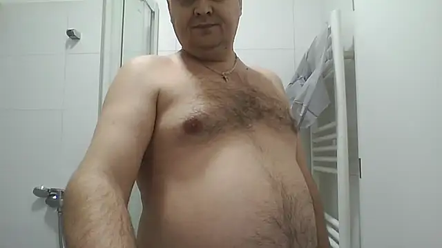 vitalik66679 online show from March 2026 06:43:01 PM