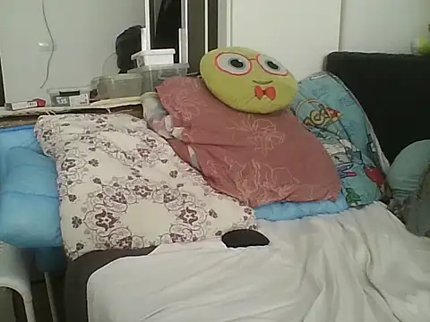 vitalik66679 online show from March 2026 06:40:01 AM